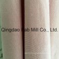 180GSM 95%Bamboo 5%Spandex Jersey Fabric (QF16-2521)